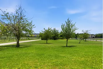 3020 Jolene Court, Springtown, TX 76082 - Photo 28