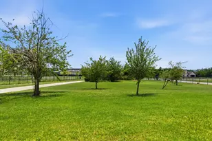 3020 Jolene Ct, Springtown, TX 76082 - Photo 28