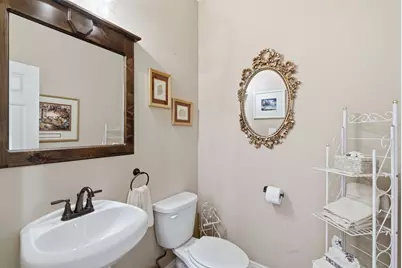 3020 Jolene Court, Springtown, TX 76082 - Photo 22