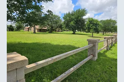 1100 Creek Bend Lane, Lucas, TX 75002 - Photo 4