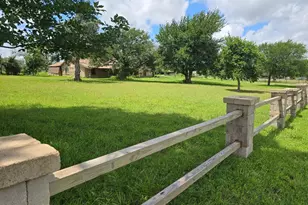 1100 Creek Bend Ln, Lucas, TX 75002 - Photo 4