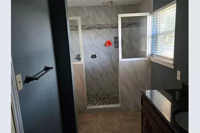 1100 Creek Bend Lane, Lucas, TX 75002 - Photo 20