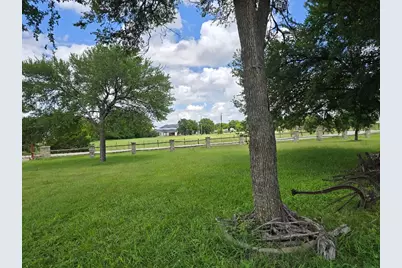 1100 Creek Bend Lane, Lucas, TX 75002 - Photo 6