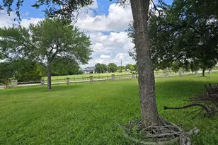 1100 Creek Bend Ln, Lucas, TX 75002 - Photo 6