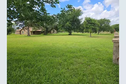1100 Creek Bend Lane, Lucas, TX 75002 - Photo 8