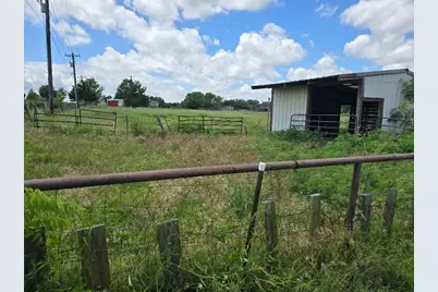 1100 Creek Bend Lane, Lucas, TX 75002 - Photo 10