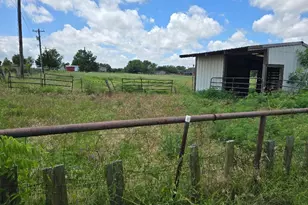 1100 Creek Bend Ln, Lucas, TX 75002 - Photo 10