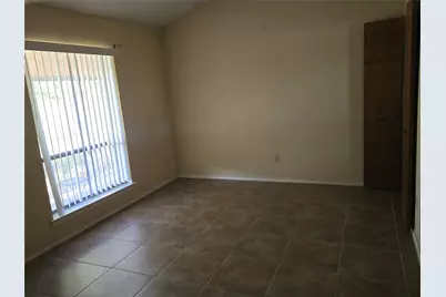 1100 Creek Bend Lane, Lucas, TX 75002 - Photo 14