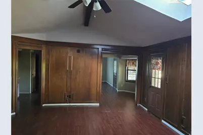 1100 Creek Bend Lane, Lucas, TX 75002 - Photo 16