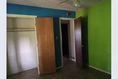 1100 Creek Bend Lane, Lucas, TX 75002 - Photo 20