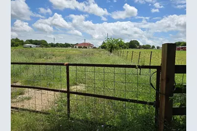 1100 Creek Bend Lane, Lucas, TX 75002 - Photo 12