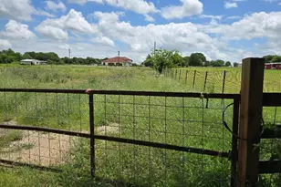 1100 Creek Bend Ln, Lucas, TX 75002 - Photo 12