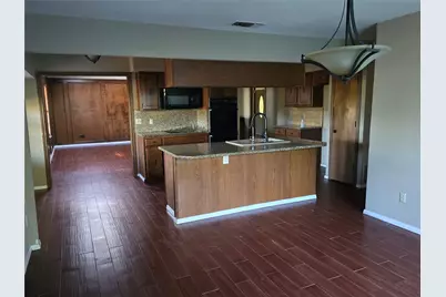 1100 Creek Bend Lane, Lucas, TX 75002 - Photo 16