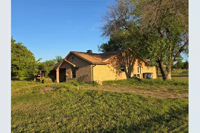 1100 Creek Bend Lane, Lucas, TX 75002 - Photo 2