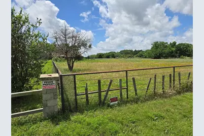 1100 Creek Bend Lane, Lucas, TX 75002 - Photo 8