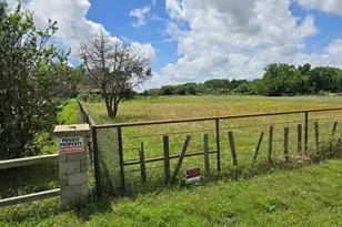 1100 Creek Bend Ln, Lucas, TX 75002 - Photo 8