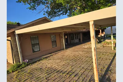 1100 Creek Bend Lane, Lucas, TX 75002 - Photo 14
