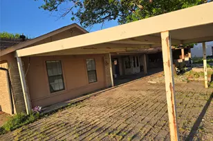 1100 Creek Bend Ln, Lucas, TX 75002 - Photo 14