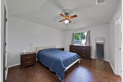 1510 Cisco Street, Sachse, TX 75048 - Photo 30
