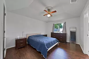1510 Cisco St, Sachse, TX 75048 - Photo 30