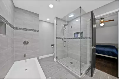 1510 Cisco Street, Sachse, TX 75048 - Photo 22