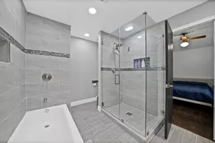1510 Cisco St, Sachse, TX 75048 - Photo 22