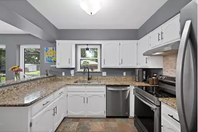1510 Cisco Street, Sachse, TX 75048 - Photo 18