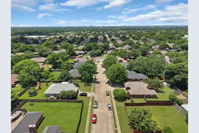 1510 Cisco Street, Sachse, TX 75048 - Photo 38