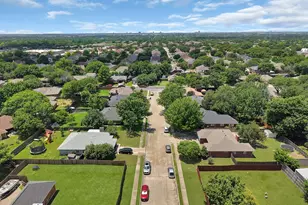 1510 Cisco St, Sachse, TX 75048 - Photo 38