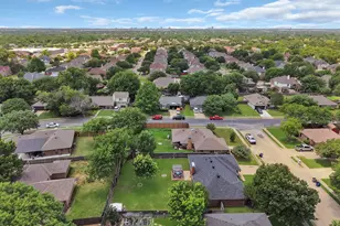 1510 Cisco St, Sachse, TX 75048 - Photo 34