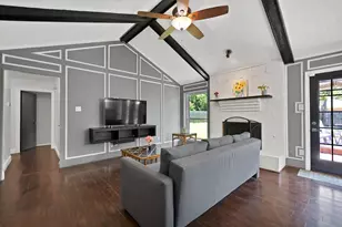 1510 Cisco St, Sachse, TX 75048 - Photo 10