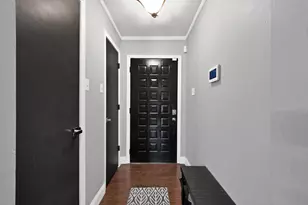 1510 Cisco St, Sachse, TX 75048 - Photo 8