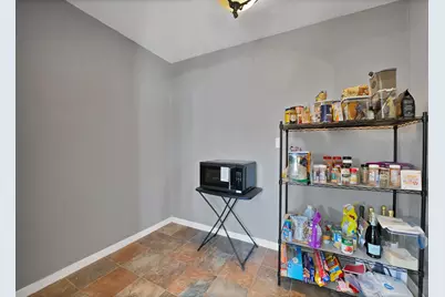 1510 Cisco Street, Sachse, TX 75048 - Photo 24