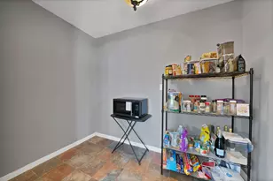 1510 Cisco St, Sachse, TX 75048 - Photo 24