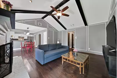 1510 Cisco Street, Sachse, TX 75048 - Photo 14