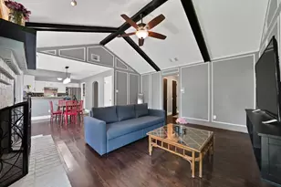 1510 Cisco St, Sachse, TX 75048 - Photo 14