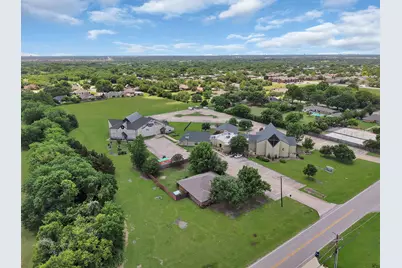 1510 Cisco Street, Sachse, TX 75048 - Photo 36