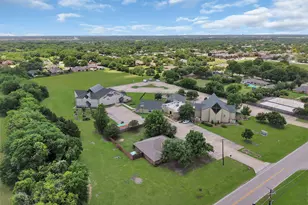 1510 Cisco St, Sachse, TX 75048 - Photo 36