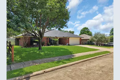 1510 Cisco Street, Sachse, TX 75048 - Photo 6