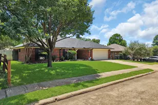 1510 Cisco St, Sachse, TX 75048 - Photo 6