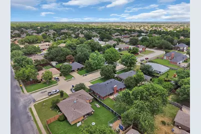 1510 Cisco Street, Sachse, TX 75048 - Photo 32
