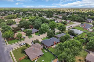 1510 Cisco St, Sachse, TX 75048 - Photo 32