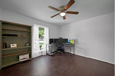 1510 Cisco Street, Sachse, TX 75048 - Photo 28