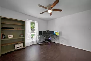 1510 Cisco St, Sachse, TX 75048 - Photo 28