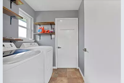 1510 Cisco Street, Sachse, TX 75048 - Photo 26