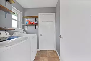 1510 Cisco St, Sachse, TX 75048 - Photo 26