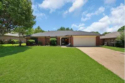1510 Cisco Street, Sachse, TX 75048 - Photo 4