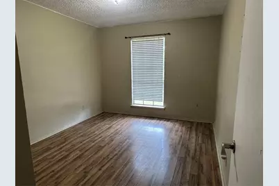 212 N Mimosa, Ore City, TX 75683 - Photo 14