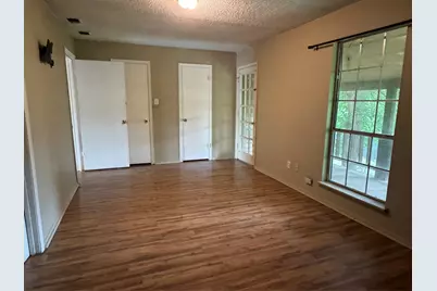 212 N Mimosa, Ore City, TX 75683 - Photo 16