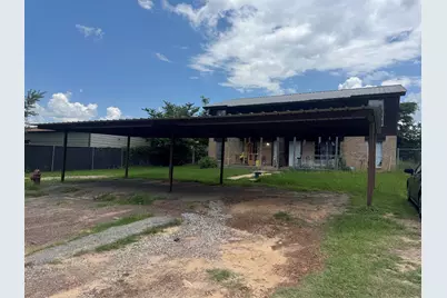 212 N Mimosa, Ore City, TX 75683 - Photo 1